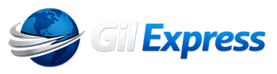 Gil Express
