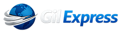 Gil Express