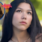Txunamy Age