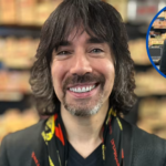 Josh Kesselman Net Worth