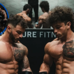 Tren Twins Net Worth