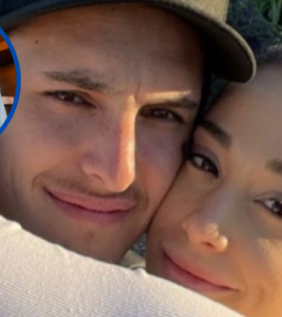 dalton gomez net worth