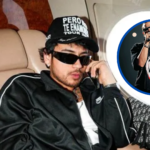 JOP Net Worth