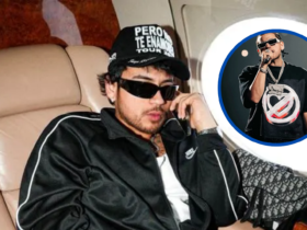 JOP Net Worth