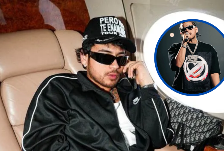 JOP Net Worth