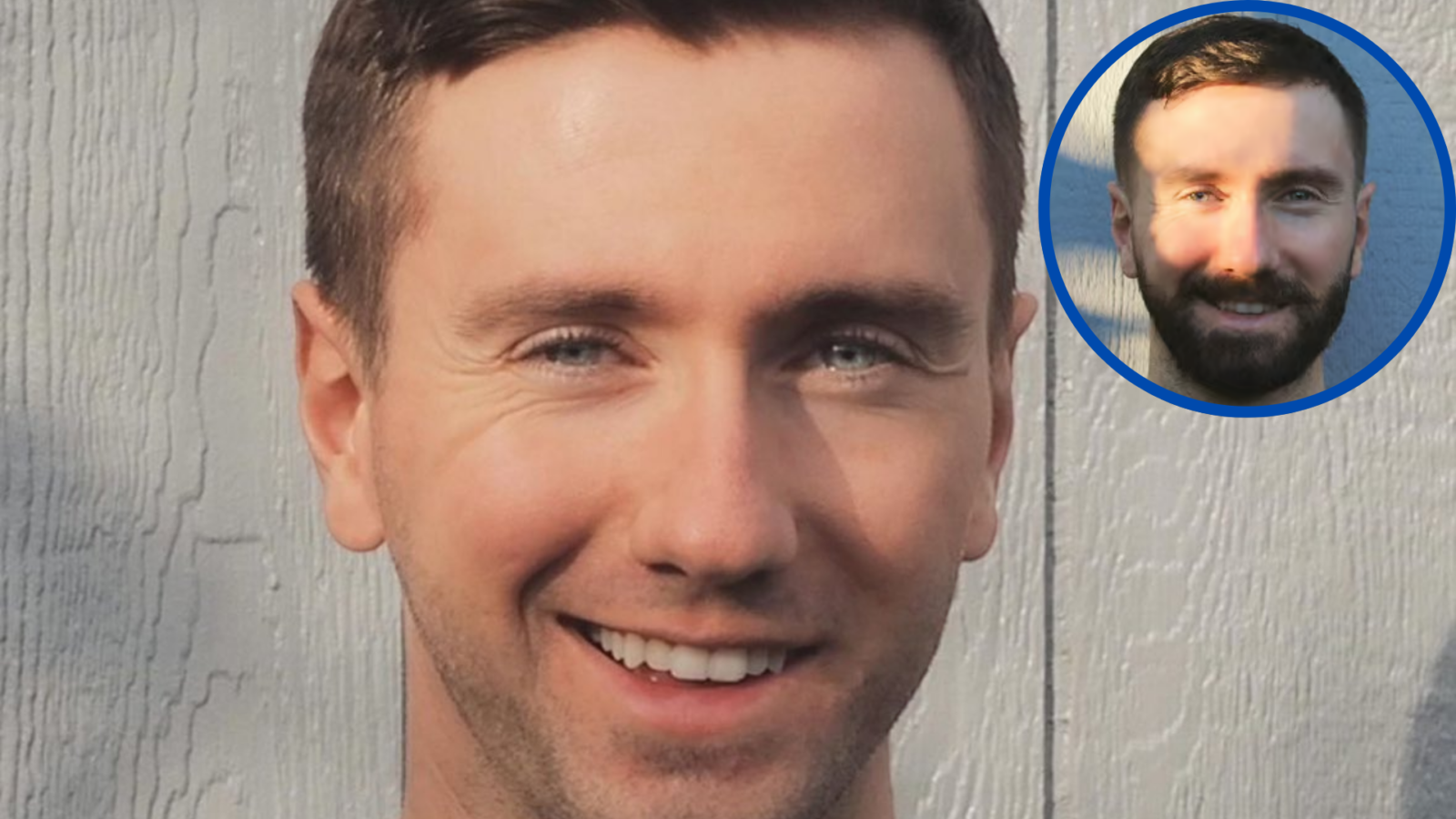 Brian Atlas Net Worth